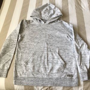 Men’s hoodie